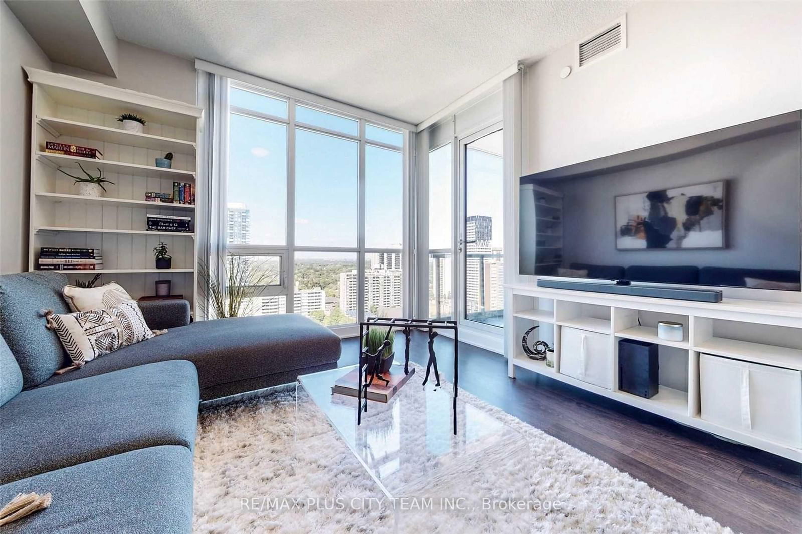 Condo leased at 1906-30 Roehampton Avenue, Toronto, Mount Pleasant West, M4P 1R2 - MLS: C12041488