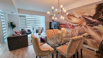 Unit 101 — 118 Varna Drive — photo 4