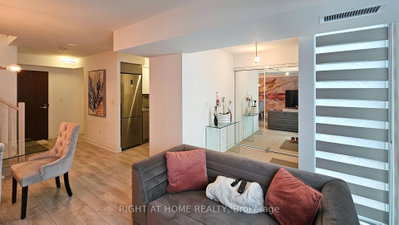 Unit 101 — 118 Varna Drive — photo 6