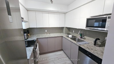Unit 101 — 118 Varna Drive — more photos