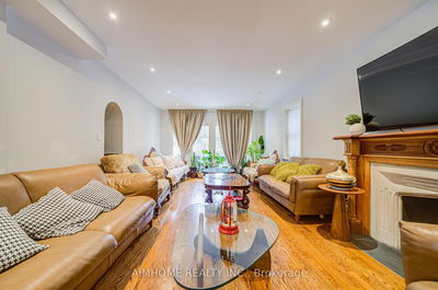 40 Donino Ave, Toronto - Bridle Path-Sunnybrook-York Mills image-0-2