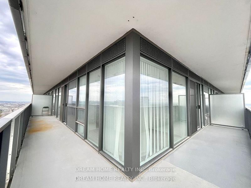 Condo leased at 1603-138 Downes Street, Toronto, Waterfront Communities C8, M5E 0E4 - MLS: C12041798