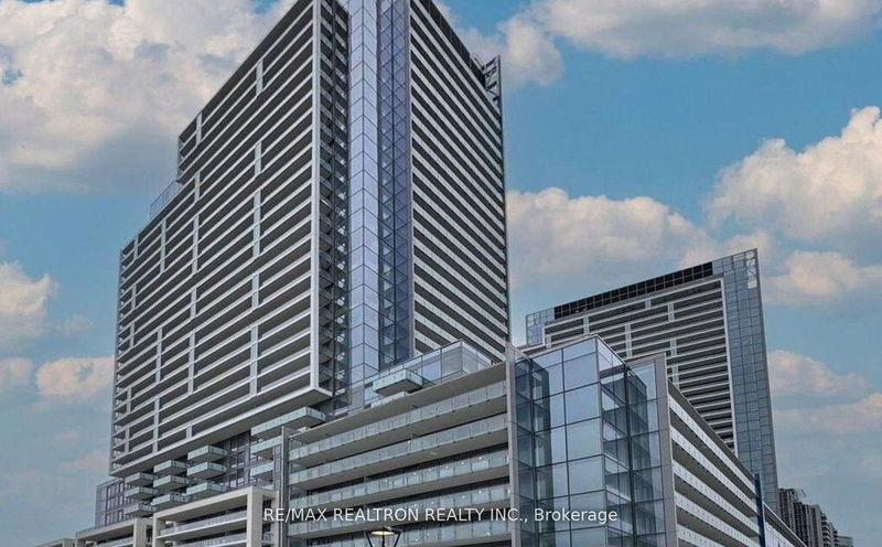 home for lease on N1307-7 Golden Lion Heights