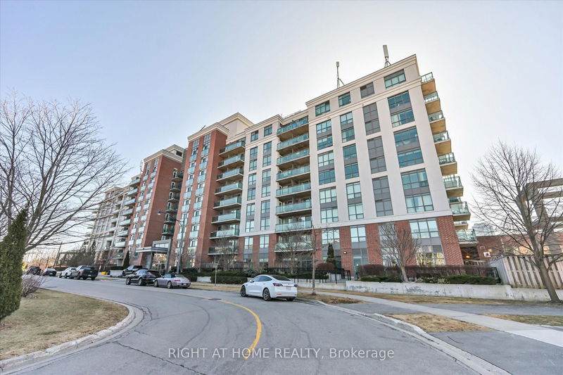 home for sale on 124-120 Dallimore Circle