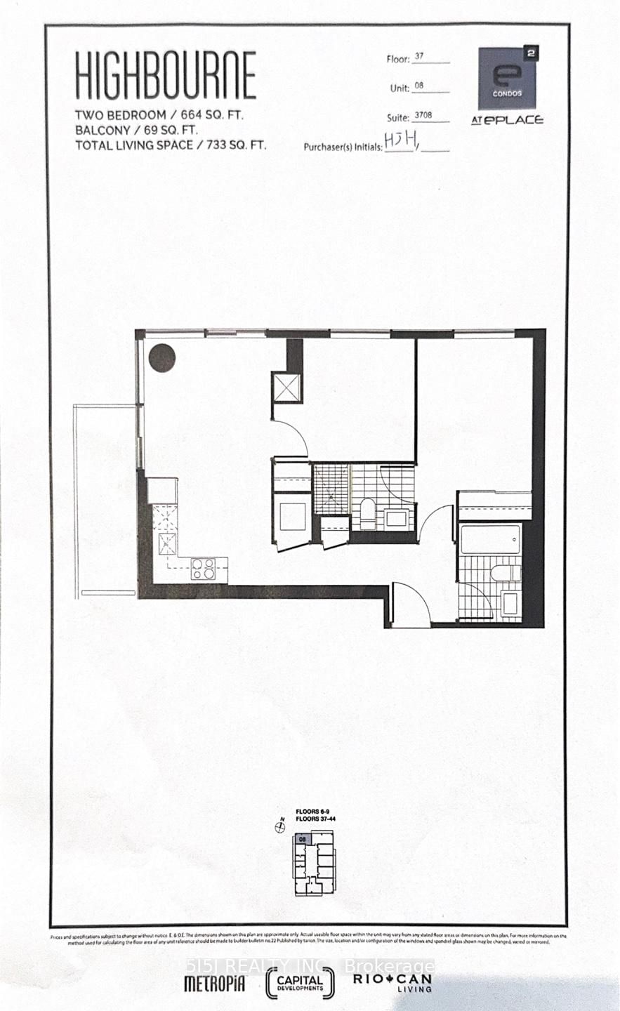 Listing Image 2