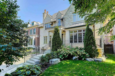 17 Blyth Hill Rd, Toronto - Bridle Path-Sunnybrook-York Mills image-0-2