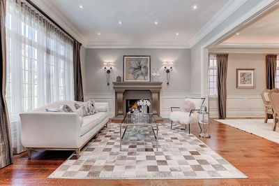 17 Blyth Hill Rd, Toronto - Bridle Path-Sunnybrook-York Mills image-0-4