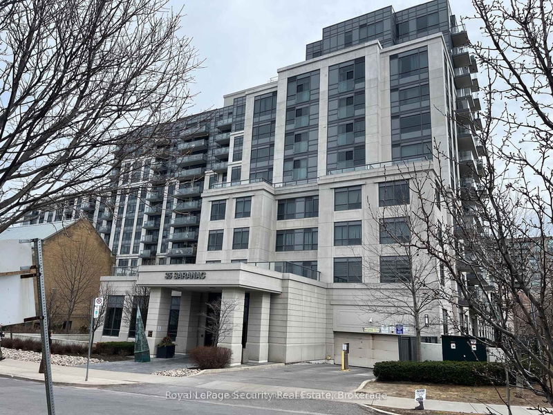 home for lease on PH4-35 Saranac Boulevard