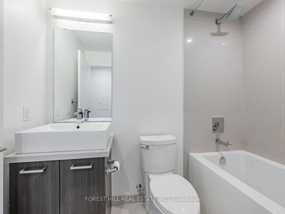 Unit 317 — 170 Chiltern Hill Rd, Toronto - Humewood-Cedarvale image-0-2