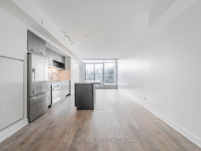 Unit 317 — 170 Chiltern Hill Rd, Toronto - Humewood-Cedarvale image-0-3