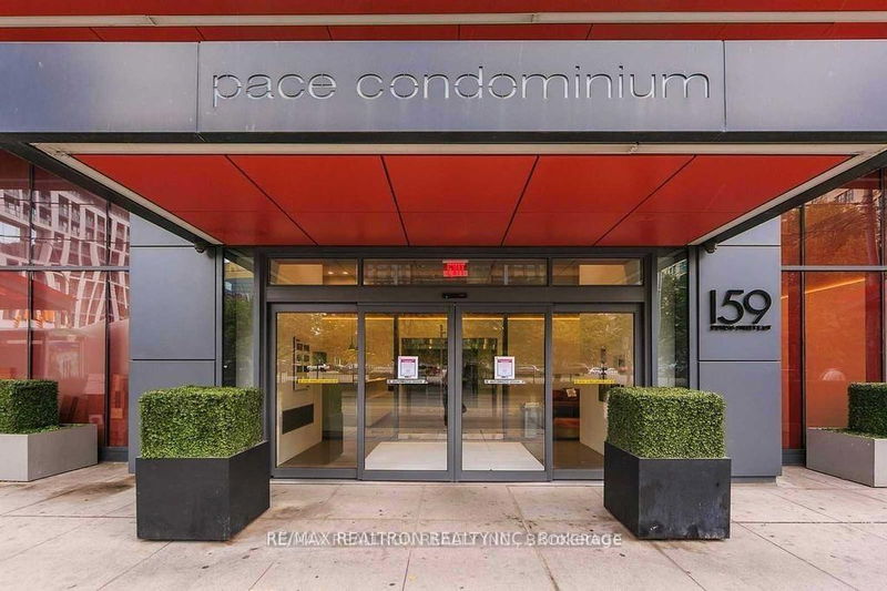 home for lease on 3907-159 Dundas Street E