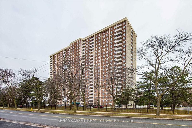 home for lease on 1207-205 Hilda Avenue