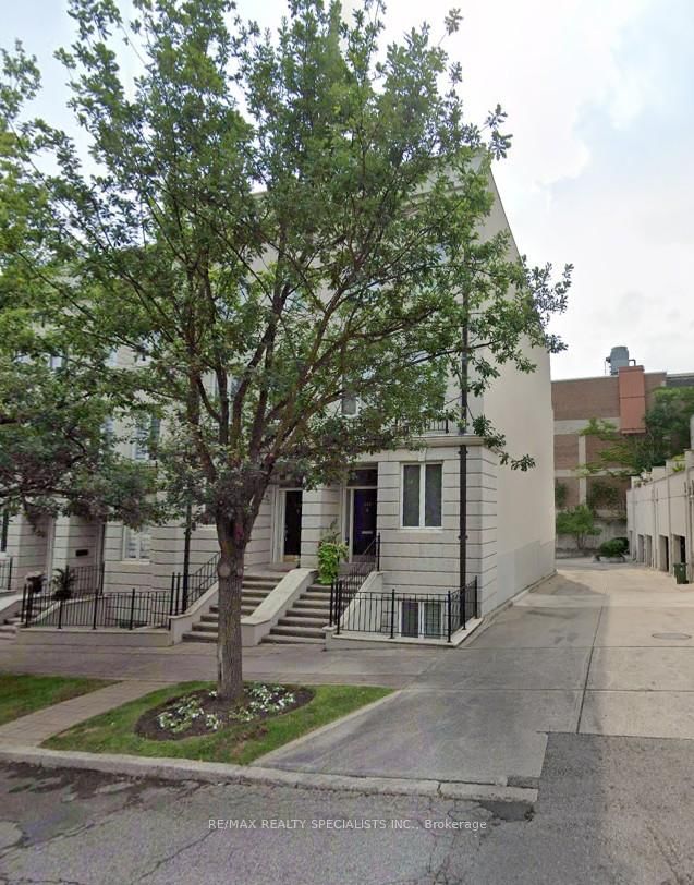 246 Walmer Road