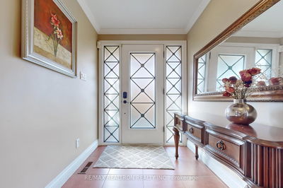 237 Old Yonge St, Toronto - St. Andrew-Windfields image-0-3