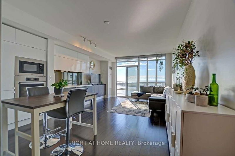 home for lease on 4108-21 Iceboat Terrace