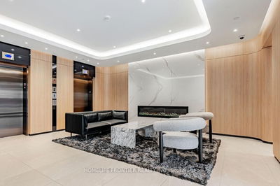 Unit 205 — 185 Alberta Ave, Toronto - Oakwood Village image-0-1