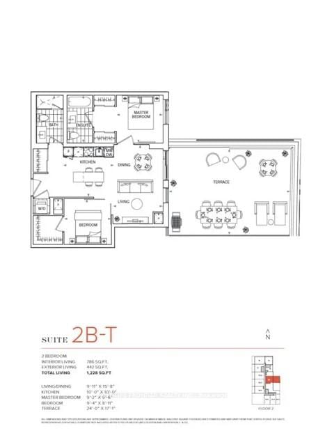 Listing Image 7
