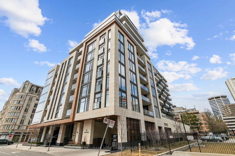 home for lease on 602-6 Jackes Avenue