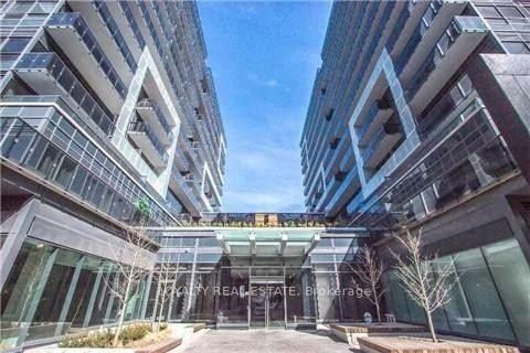 Unit 424 — 1030 King St, Toronto - Niagara image-0-0