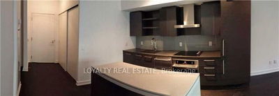 Unit 424 — 1030 King St, Toronto - Niagara image-0-4