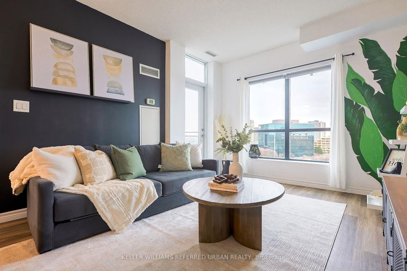 home for sale on 915-120 Dallimore Circle