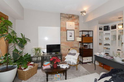 37 Mutual St, Toronto - Church-Yonge Corridor image-0-3