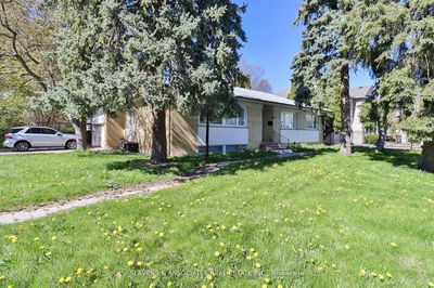76 York Rd, Toronto - Bridle Path-Sunnybrook-York Mills image-0-2