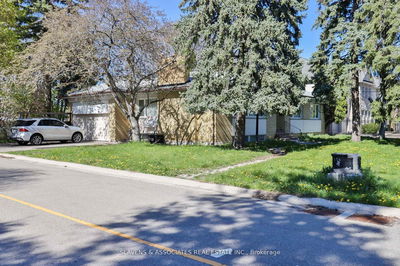 76 York Rd, Toronto - Bridle Path-Sunnybrook-York Mills image-0-3