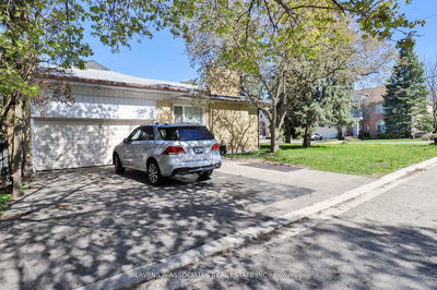 76 York Rd, Toronto - Bridle Path-Sunnybrook-York Mills image-0-4