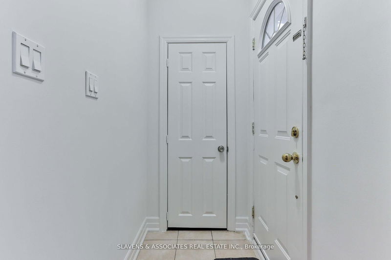 Room1