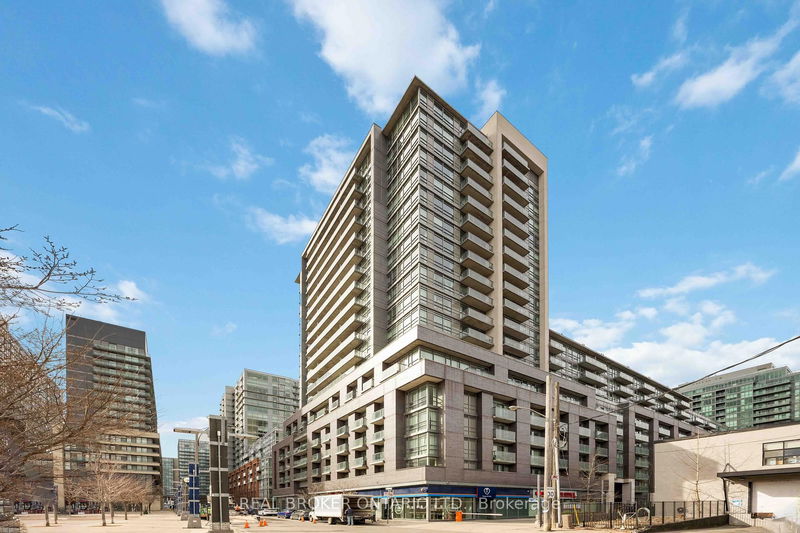 home for lease on 1212-68 Abell Street