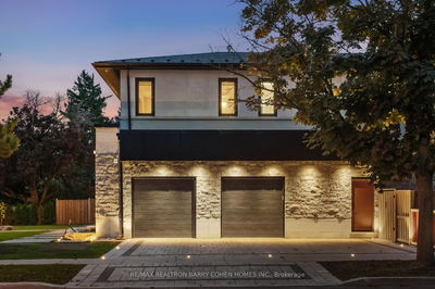 28 Brian Cliff Dr, Toronto - Banbury-Don Mills image-0-2