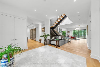 28 Brian Cliff Dr, Toronto - Banbury-Don Mills image-0-3