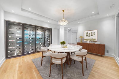 28 Brian Cliff Dr, Toronto - Banbury-Don Mills image-0-4