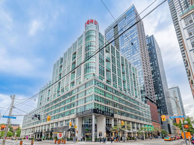 home for sale on 622-36 Blue Jays Way