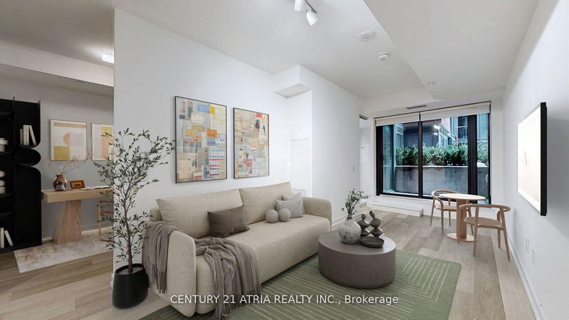 home for lease on 201-28 Eastern Avenue
