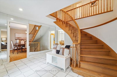 244 Burbank Dr, Toronto - Bayview Village image-0-1