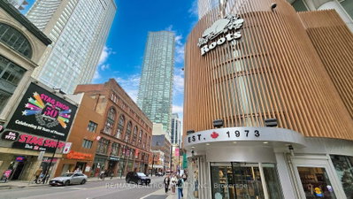 Unit 5905 — 197 Yonge Street — photo 3