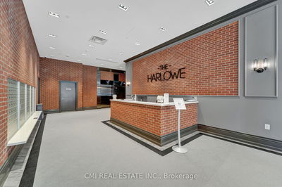 Unit 1310 — 608 Richmond St, Toronto - Waterfront Communities C1 image-0-2