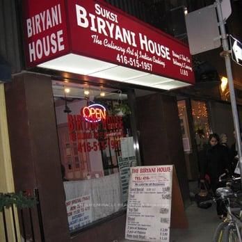 Sale Of Business for sale at 15 Hayden Street, Toronto, Church-Yonge Corridor, M4Y 2P2 - MLS: C12046759