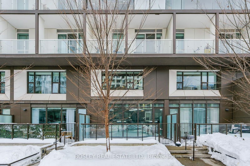 home for lease on TH112-80 Vanauley Street