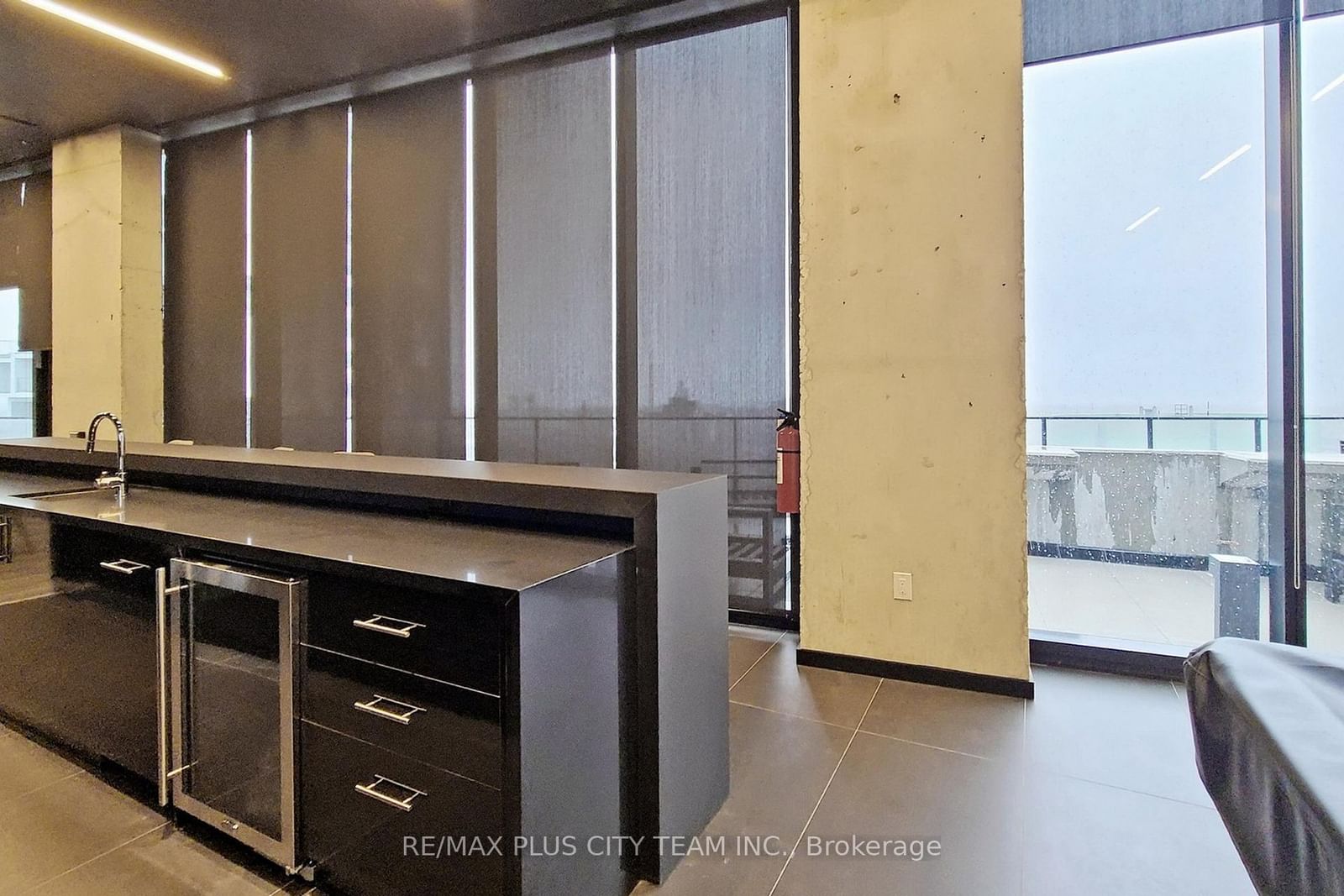Image 33
