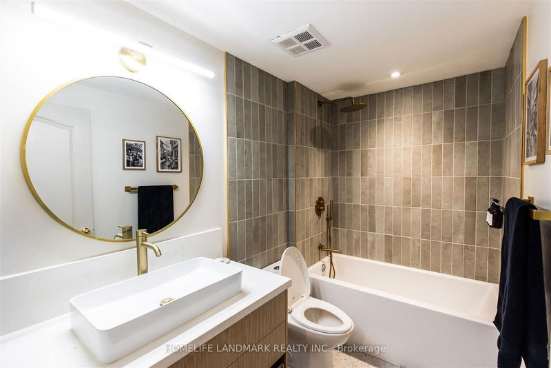 home for sale on 201-9 GREENBRIAR Road