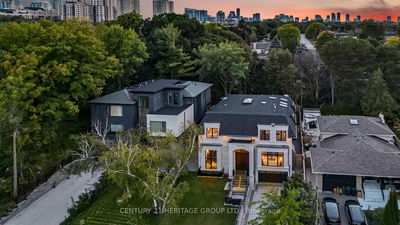 52 Burbank Dr, Toronto - Bayview Village image-0-2