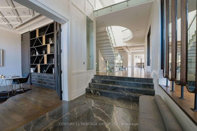 52 Burbank Dr, Toronto - Bayview Village image-0-3