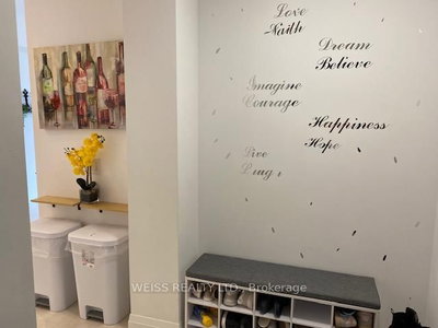 Unit 817 — 33 Frederick Todd Way — photo 6