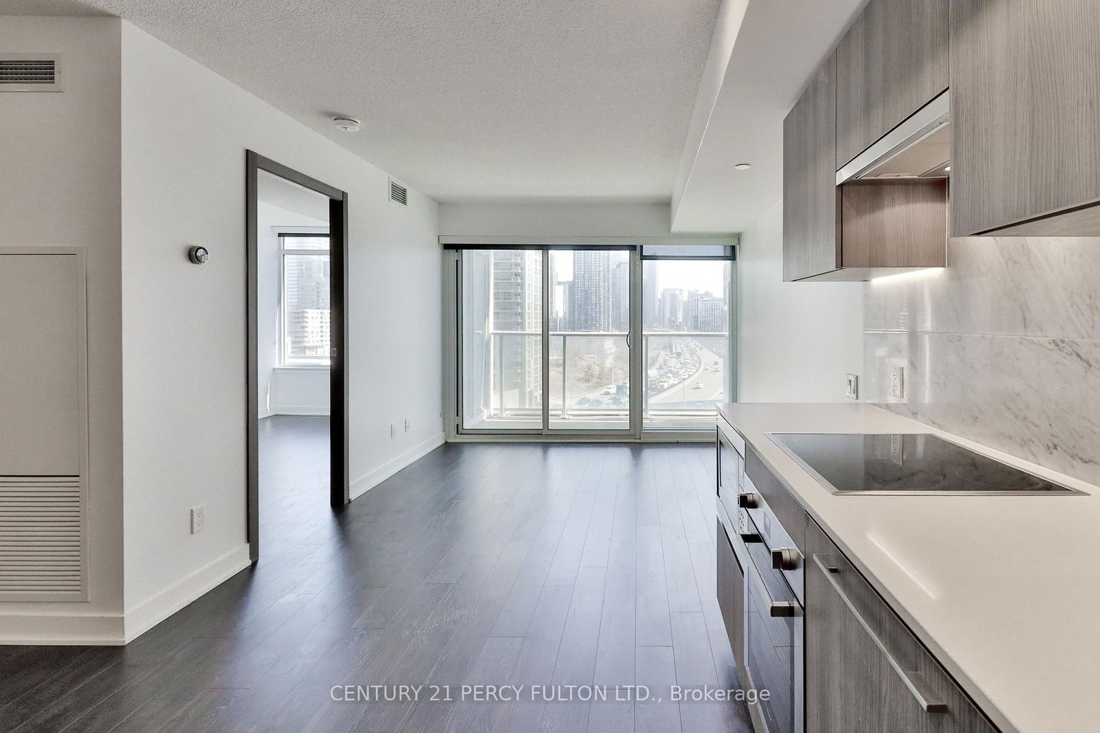 Property at 19 Bathurst