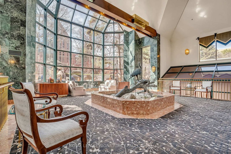 622 - 1210 Don Mills Rd, Toronto, M3B 3N9 | Image 2