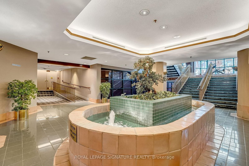 622 - 1210 Don Mills Rd, Toronto, M3B 3N9 | Image 3