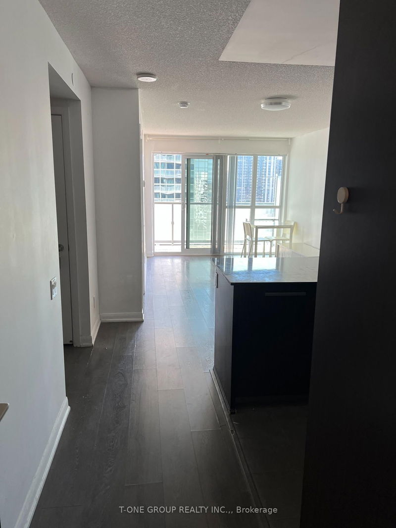 Room1